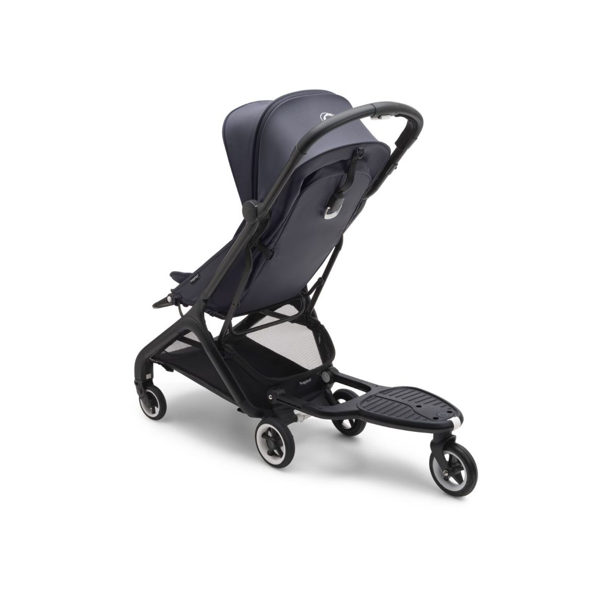Bugaboo Butterfly Comfort Wheeled Board+ | Mothercare SG